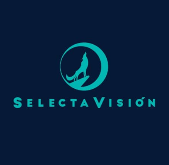 Dia amarillo selecta vision