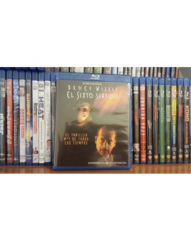 pedido fnac.es 18.07.2025