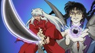 Selecta-recupera-las-peliculas-de-inuyasha-c_s