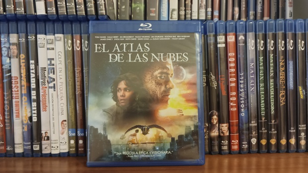 pedido fnac.es 15.08.2025