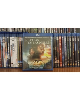 pedido fnac.es 15.08.2025