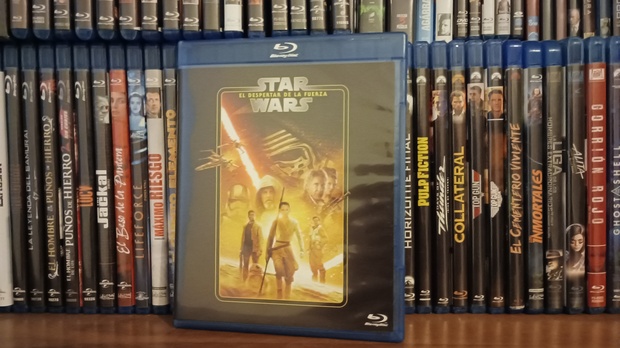 pedido fnac.es 08/09/2025
