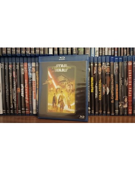 pedido fnac.es 08/09/2025