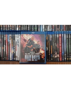 pedido fnac.es (13.10.2025)