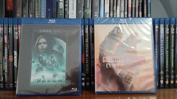 mi pequeño black friday elcorteingles Badajoz (29.11.2025)