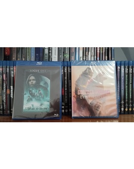 mi pequeño black friday elcorteingles Badajoz (29.11.2025)