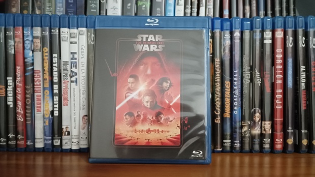 la ultima del año. pedido fnac.es (12.12.2025)