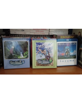 la parte blu ray de los reyes (06.01.2026)