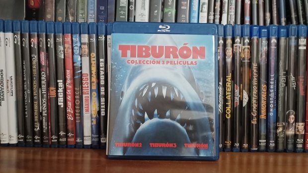 otro de tantos placeres culpables. pedido fnac.es (19.01.2026)