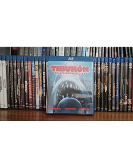 otro de tantos placeres culpables. pedido fnac.es (19.01.2026)