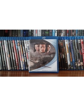 Pedido fnac.es (22.06.2026)