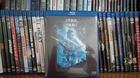 Pedido-fnac-es-13-07-2026-c_s