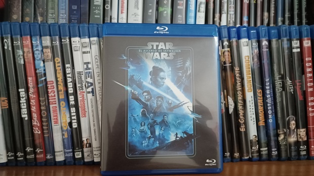 pedido fnac.es (13.07.2026)