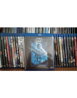 pedido fnac.es (13.07.2026)
