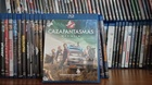 Pedido-fnac-es-09-10-2026-c_s
