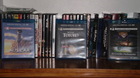 Mi-pequena-coleccion-ghibli-c_s