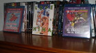 Mas-ghibli-para-mi-colecion-y-love-hina-para-seguir-pasando-un-buen-rato-c_s