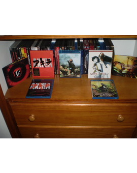 mi compra del 35% fnac.es