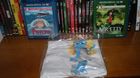 Completando-coleccion-ghibli-2x1-fnac-es-regalo-camiseta-pitufina-c_s