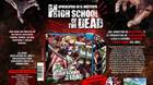 Selecta-lanza-el-pack-highschool-of-the-dead-para-el-3-de-enero-c_s