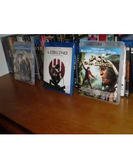 casi casi el 3x2 mas feo de la historia, 3x2 carrefour