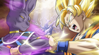 Selecta-vision-adquiere-los-derechos-de-dragon-ball-z-battle-of-gods-c_s