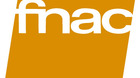 Duda-devolucion-fnac-es-c_s