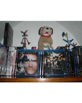 2x1 fox fnac.es