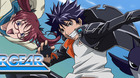 Air-gear-en-dvd-por-japan-weekend-c_s