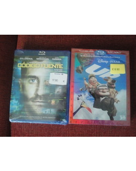 Compras 11/08/12 Carrefour