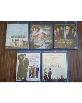 Compras 14/08/12 DVDGO