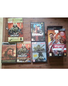 Carrefour Outlet (cositas interesantes NO bluray) 08/09/12