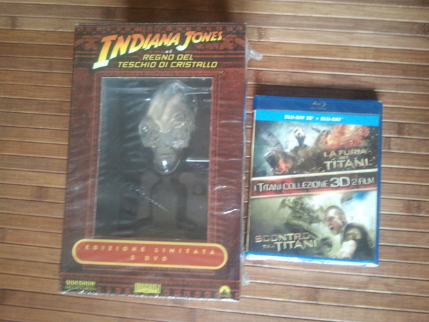 Amazon.es 10/09/12