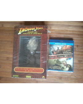 Amazon.es 10/09/12