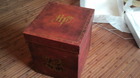 Amazon-es-19-09-12-harry-potter-collection-c_s