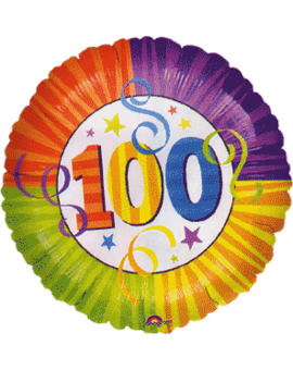 Llegue a los 100!!!!! :-P (100 pelis)