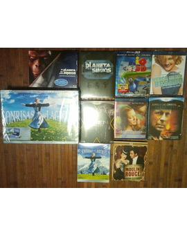 Aleluya Aleluya llego el pedido de DVDGO XD