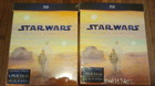 Amazon-05-10-12-pack-de-star-wars-busca-dueno-xd-c_s