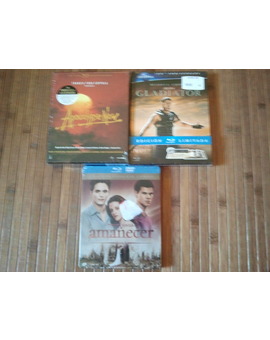 Fnac 2x1 14/10/12 (Compradas a _Constantine_)