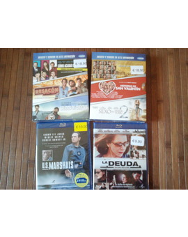 Carrefour 2x1 16/10/12