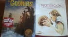 The-goonies-y-the-notebook-usa-10-11-12-c_s