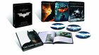 The-dark-knight-trilogy-steelbook-amazon-de-otra-vez-a-la-venta-c_s