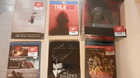 Mi-malefica-compra-de-ayer-en-fnac-15-11-2014300-c_s