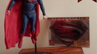 Recien-llegada-desde-japon-mi-figura-de-superman-2-12-2014-c_s