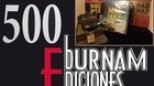 Y-con-una-segunda-vuelta-al-jueves-negro-llegue-a-las-500-ediciones-c_s