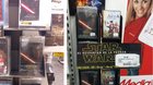 Comparativa-precios-stars-wars-steel-c_s