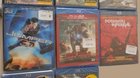 Y-llegue-a-los-trescientos-blu-rays-c_s