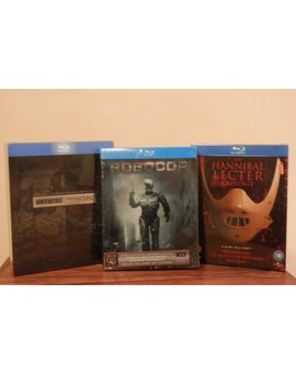 Adquisiciones Amazon Febrero 2014