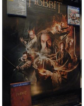 POR LO QUE CUESTA UNA ENTRADA DE CINE ¡EN CASITA!