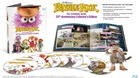 Fraggle-rock-the-complete-series-35th-anniversary-collectors-edition-en-blu-ray-c_s